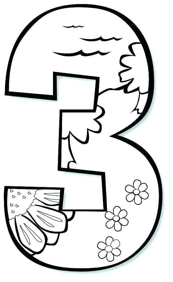 555x902 Coloring Page 7 Days Of Creation Creation Color Pages Creation