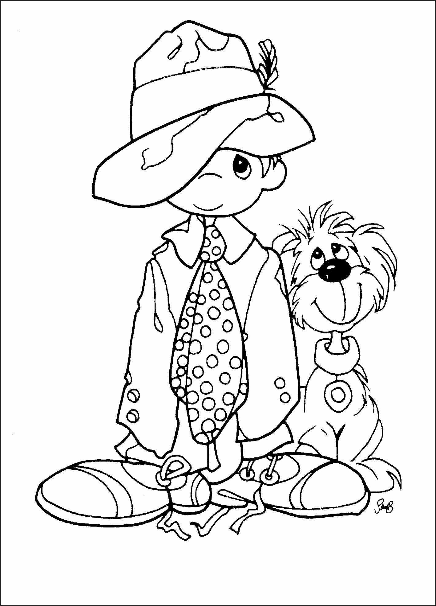 1421x1974 Newcoloring123