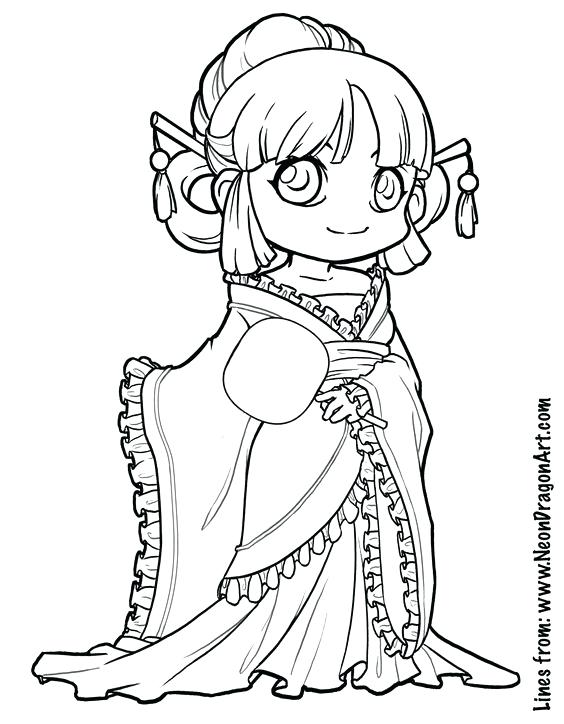 564x724 Seven Deadly Sins Coloring Pages Pin By Grange