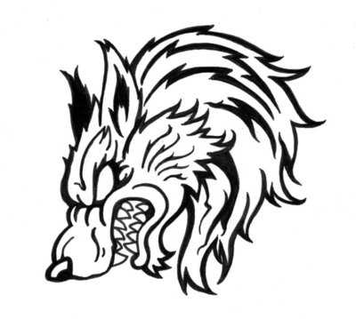 400x359 Coloring Pages Favourites By Jillyleigh