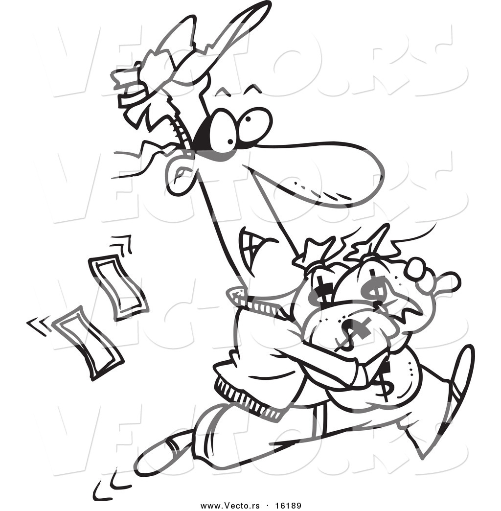 1024x1044 Bandit Coloring Pages Gallery Coloring For Kids 2018
