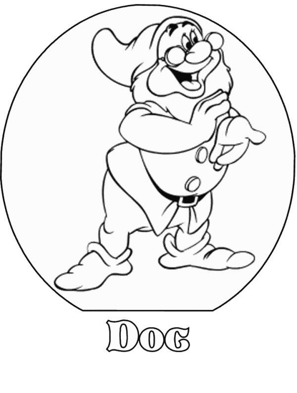 600x794 Doc