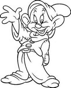 236x290 Seven Dwarfs Coloring Pages Seven Dwarfs Coloring Pages 1 Disney