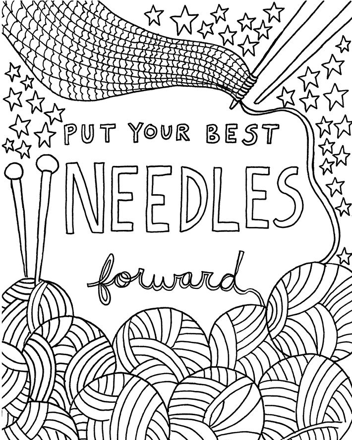 710x888 Free Color Book Pages 26 Best Coloring Book Pages Images