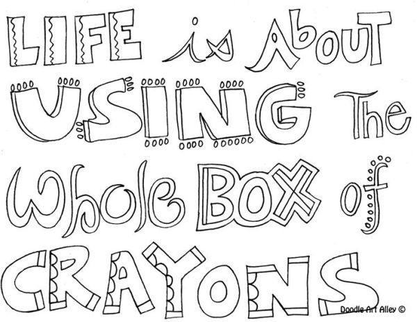 600x463 Free Adult Coloring Pages