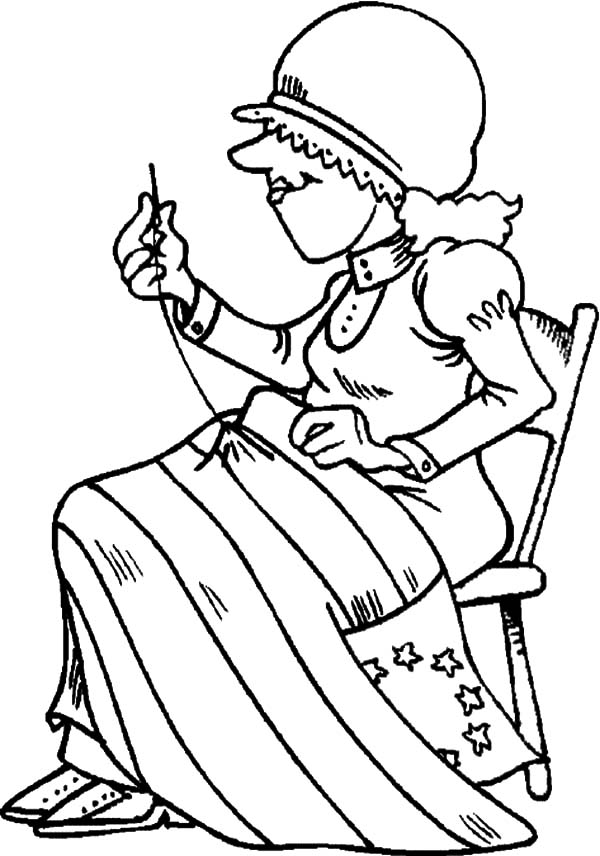 600x856 Awesome Grasshopper Coloring Page