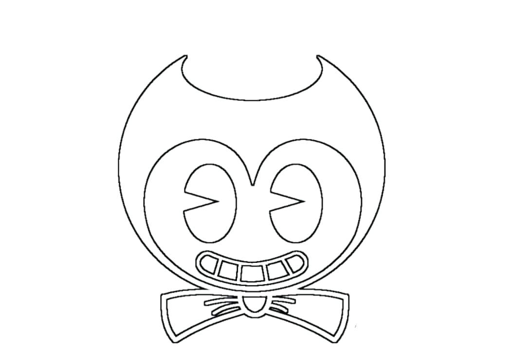 1083x719 Machine Coloring Pages Machine Coloring Pages War Machine Coloring