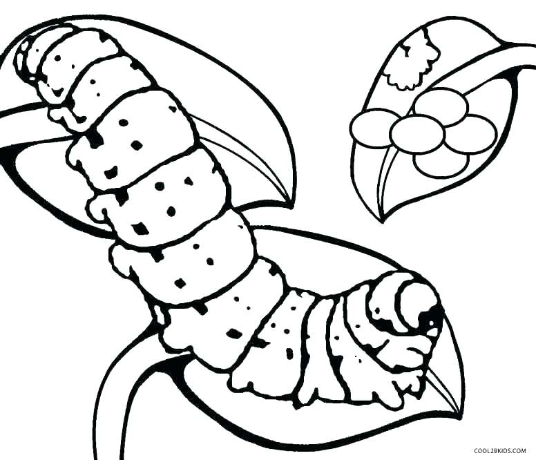 776x666 Machine Coloring Pages Old Fashioned Sewing Machine Coloring Page