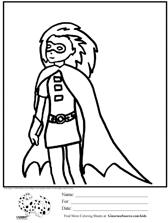 640x849 Sewing Machine Clipart Selai 3893014