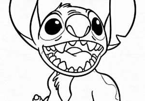 300x210 The Images Collection Of Coloring Pages For Kids Printable How