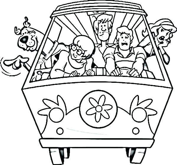 600x560 Coloring Pages Of Machine Guns Drew Gun With Designs 2 Sheets