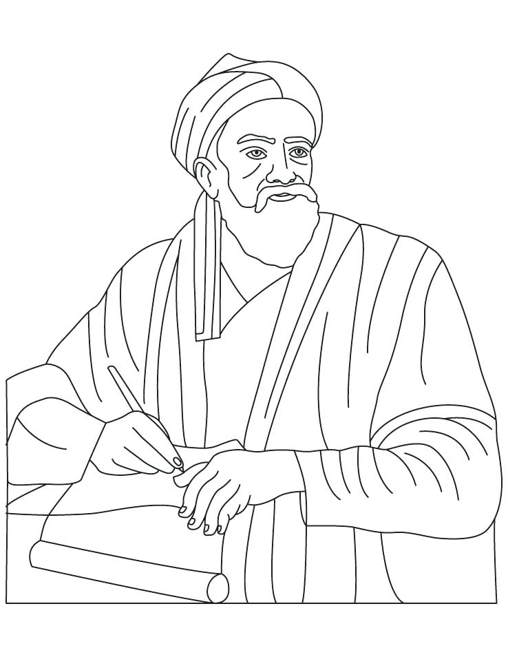 738x954 49ers Coloring Pages Logo Of Eagles Football Franchise In East