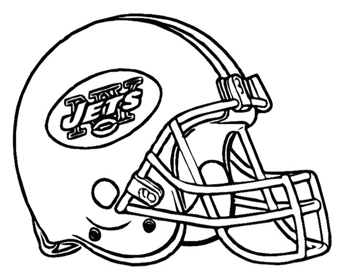 700x565 49ers Coloring Pages Medium Size Of Coloring Pages Click The Logo