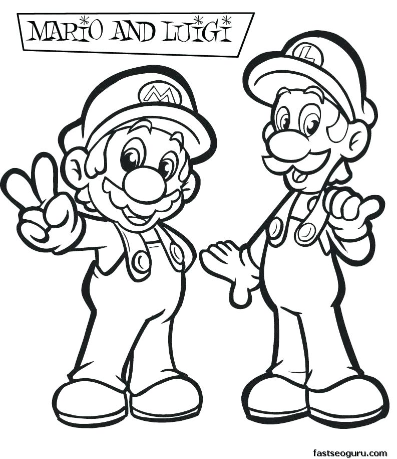 793x915 49ers Coloring Pages Related Post Sf 49ers Logo Coloring Pages