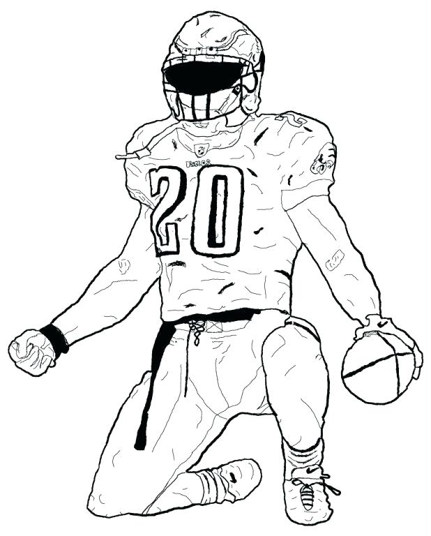 618x768 Coloring Book Coloring Home Coloring Pages Free Coloring Pages