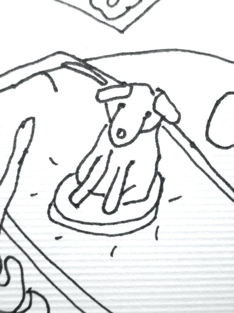 768x1024 Coloring Page 49ers Pages San Francisco Helmet Fine