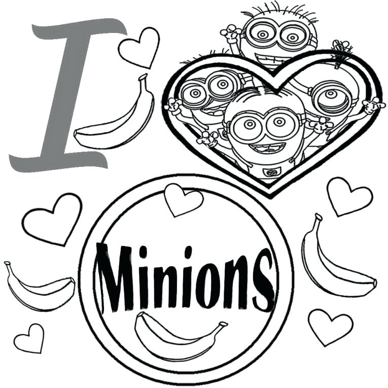 765x765 Top Rated 49ers Coloring Pages Pictures Coloring Pages Printable
