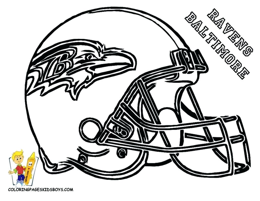 1048x809 Coloring Page ~ 49ers Coloring Pages Sf 49ers Coloring Pages. Sf