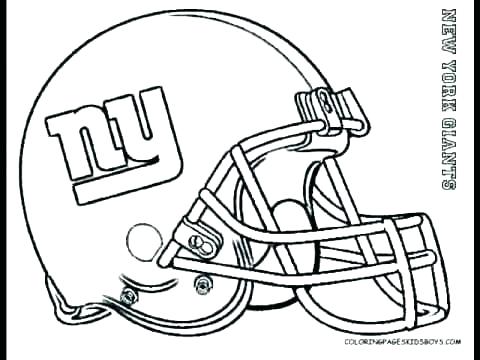 480x360 49ers Coloring Pages Coloring Pages Coloring Pages Kids Sf 49ers