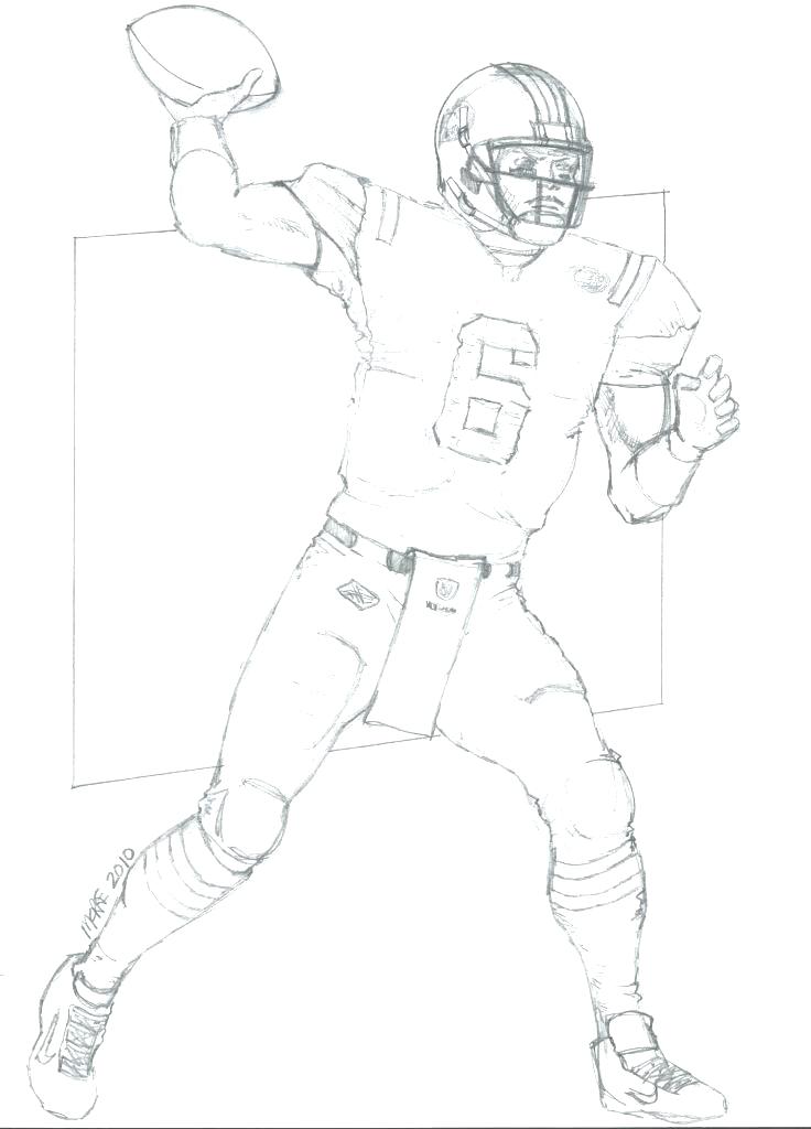 736x1024 49ers Coloring Pages Coloring Pages Free Printable Printable San