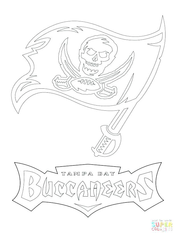 618x824 Free Coloring Pages Free Coloring Pages San Francisco 49ers