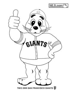 236x314 I Think It Would Be Fun To Color This And Put It On A T Shirt