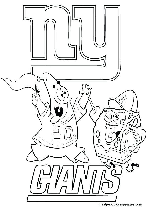 595x842 New York Coloring Pages New Coloring Pages New Coloring Pages Sf