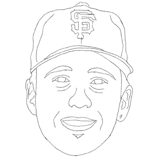 565x565 We Made An Mlb Coloring Book With Every Team's Biggest Difference