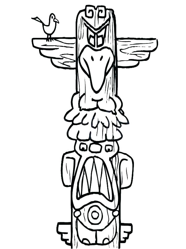 600x802 San Francisco Giants Coloring Pages