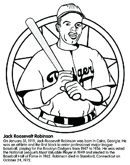 442x560 Sf Giants Coloring Pages San Francisco Giants Coloring Pages