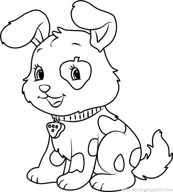 723x800 Coloring Page Strawberry Strawberry Shortcake Princess Coloring