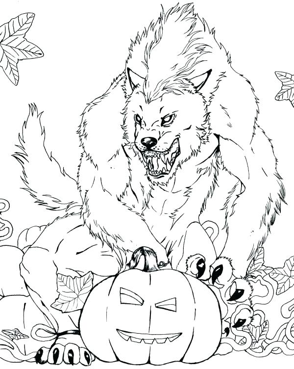 600x752 Shabbat Coloring Pages 29 Plus Download This Free Printable