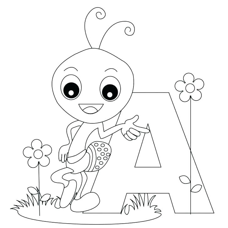 728x728 Shabbat Coloring Pages Coloring Pages For Coloring Pages For Kids