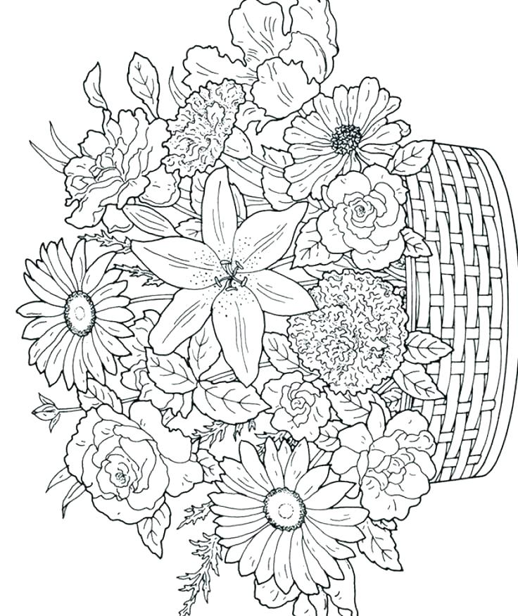 736x875 Shabbat Coloring Pages Printable Shabbat Coloring Pages Free
