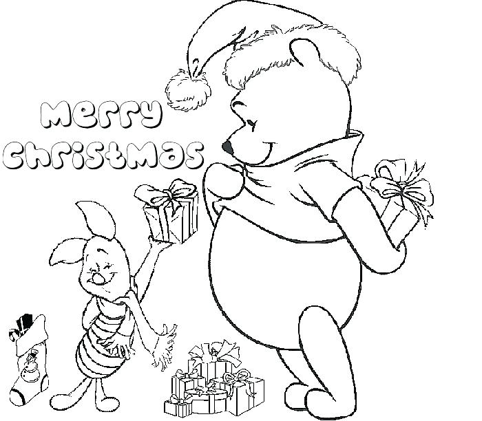 700x612 Shabbat Coloring Pages As Unique Easy Coloring Pages Coloring