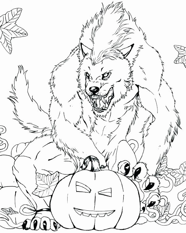 600x752 Beautiful Shabbat Coloring Pages Composition