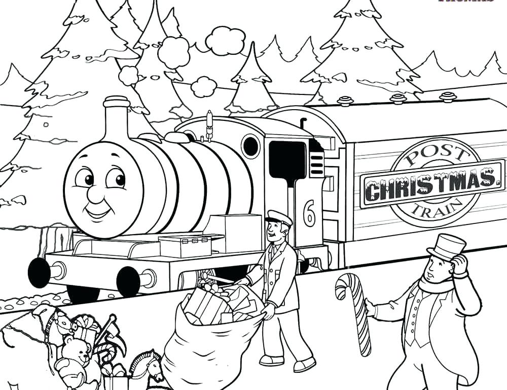 1000x768 Shabbat Coloring Pages Coloring Pages Shabbat Coloring Pages