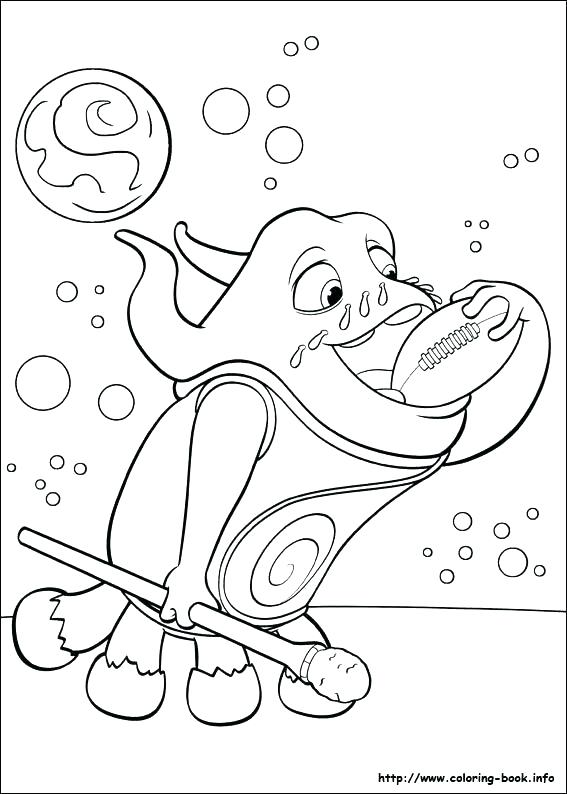 567x794 Coloring Page Google Search School Coloring Page Google Search