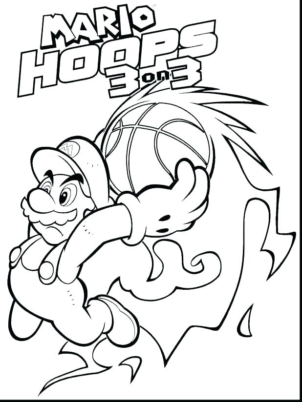 618x824 Shadow Coloring Pages Sonic X Coloring Pages Sonic Coloring Page