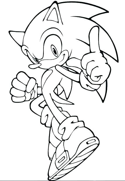 428x619 Groundhog Shadow Coloring Pages Kids Coloring Shadow Coloring