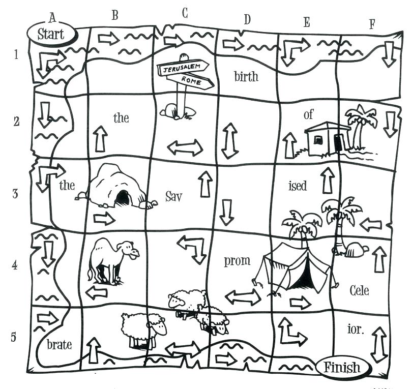 810x765 Shadrach Meshach And Abednego Coloring Pages And Coloring Page