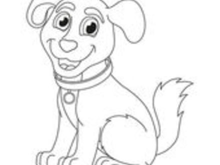 440x330 Hungry Shaggy From Scooby Doo Pages And Sheets Coloring, Shaggy