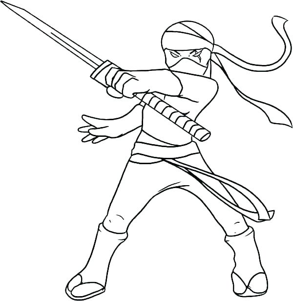 600x616 Shaggy Coloring Page S Scooby Doo Shaggy Coloring Pages