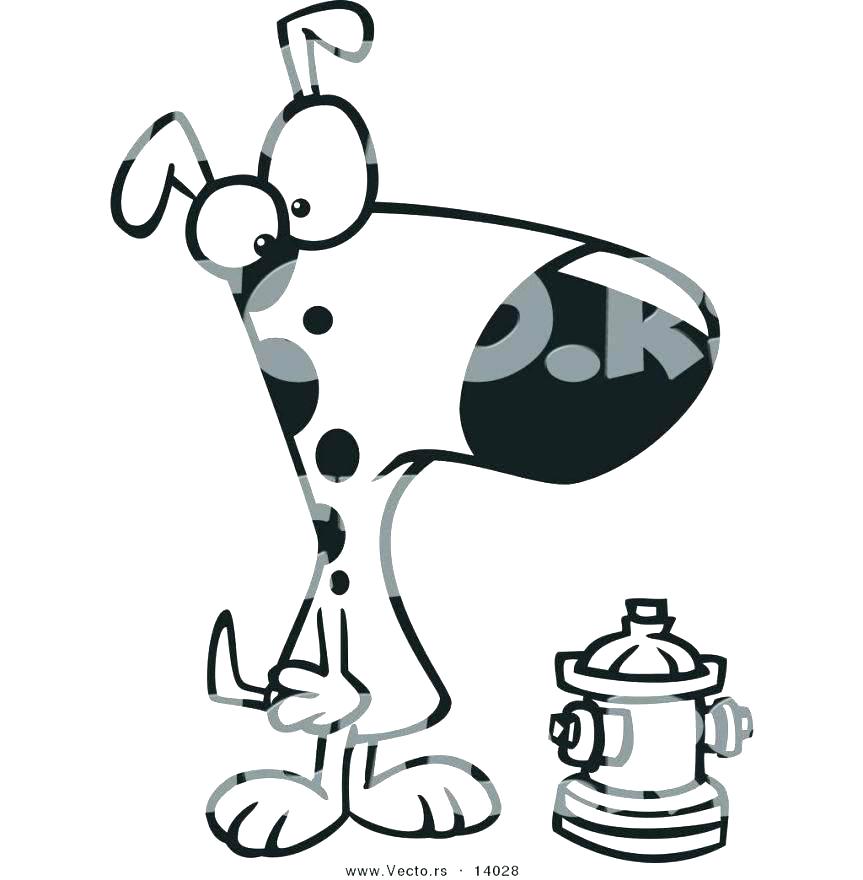 863x880 Shaggy Coloring Page Shaggy Shared With Coloring Page Shaggy Dog