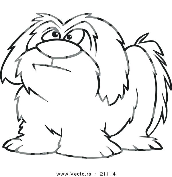 600x620 Shaggy Coloring Page Everychat.co