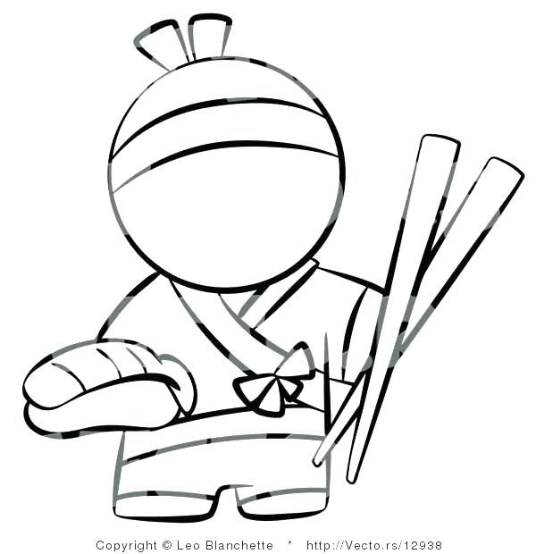 600x620 Num Nom Coloring Pages Elegant Coloring Pages For Mermaid Coloring
