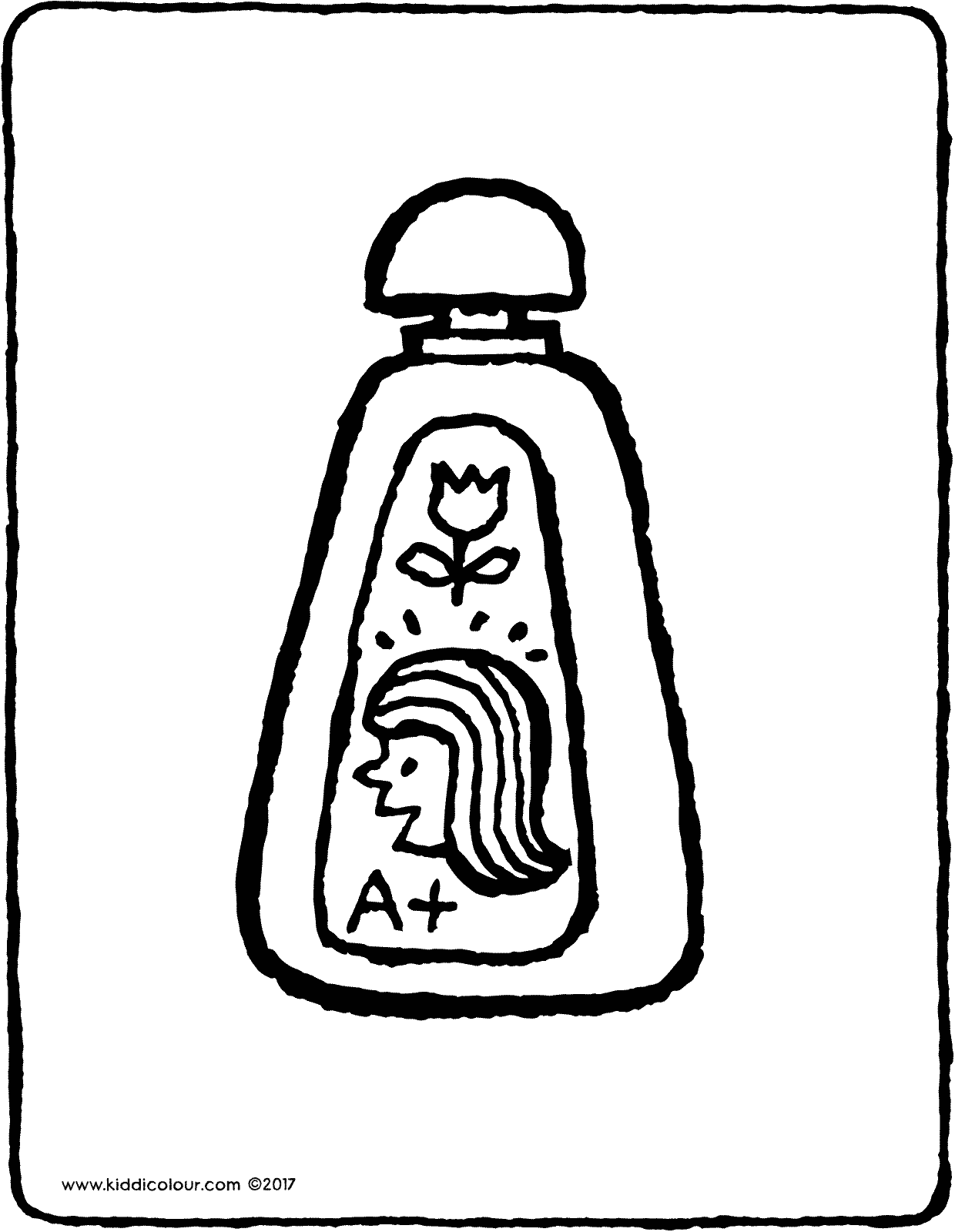 1240x1600 Shampoo