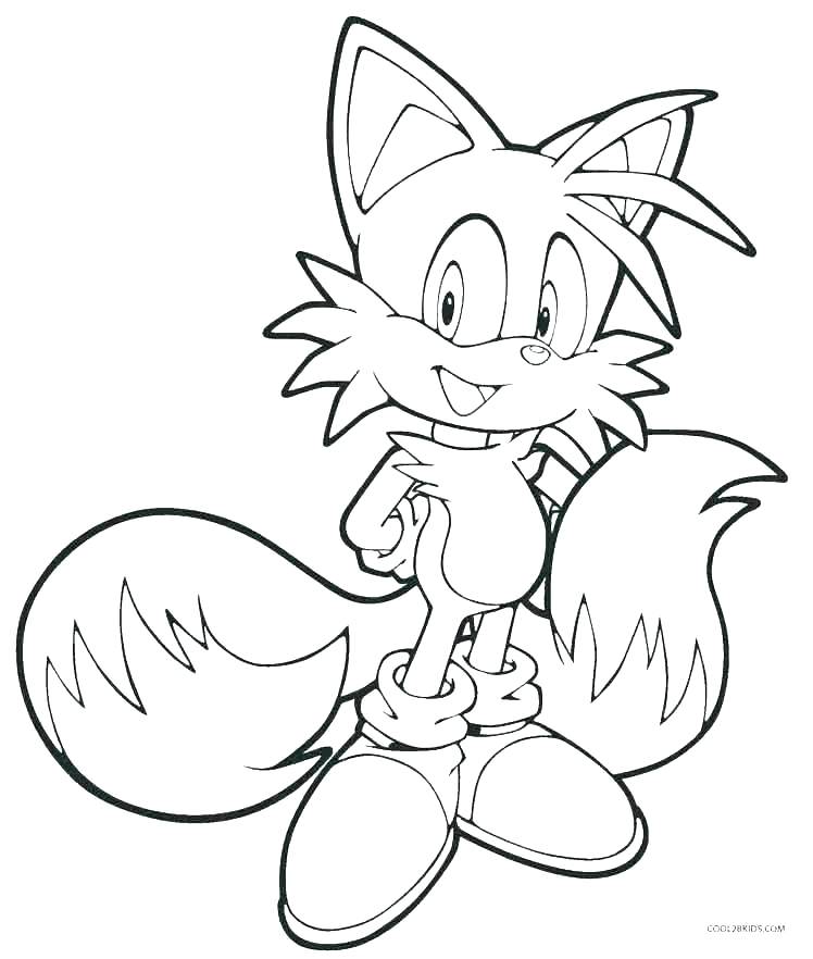 748x882 Shamu Coloring Pages Coloring Coloring Pages Sonic The Hedgehog