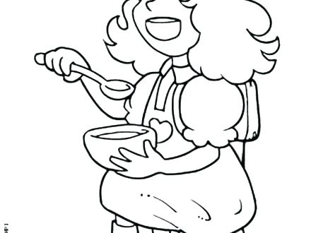 440x330 Shamu Coloring Pages Coloring Pages Clip Arts Related To Coloring