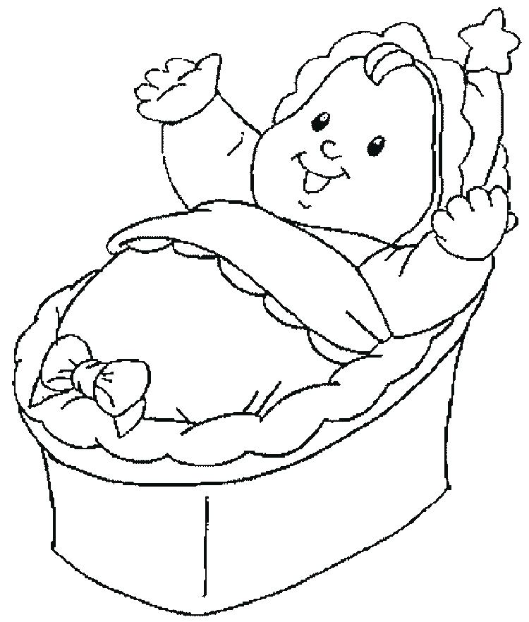 750x882 Shamu Coloring Pages Download Shark Coloring Pages Free Shamu